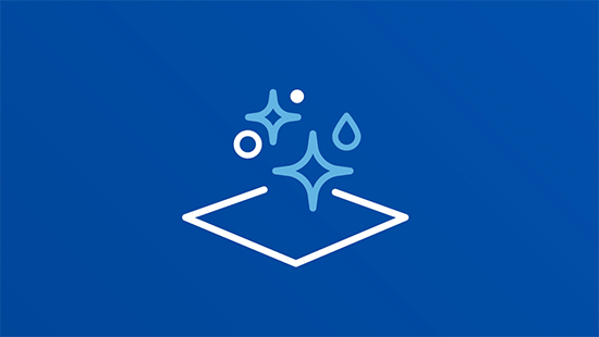 Special Features Icon