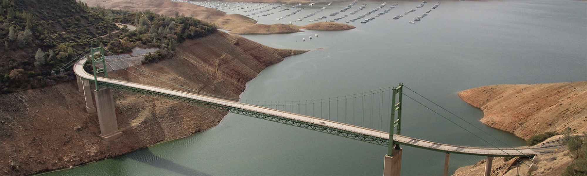 L'usine Ecolab de City of Industry en Californie certifiée leader en gestion responsable des ressources en eau